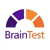 BrainTest Inc. BrainTest Inc.