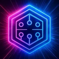 Spektrum Labs
