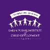 Karyn Purvis Institute of Child Development at TCU Karyn Purvis Institute of Child Development at TCU