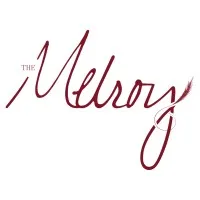 The Melroy The Melroy