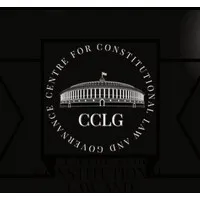 Centre for Constitutional Law and Governance (CCLG), RGNUL