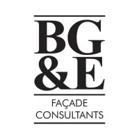 BG&E Facade Consultants