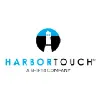 Harbortouch Harbortouch