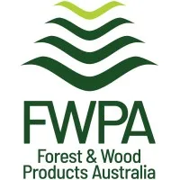 Forest & Wood Products Australia