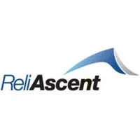 ReliAscent LLC