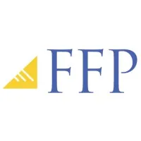 FFP Wealth Management