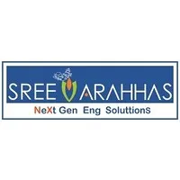 Sree Varahhas Technologies