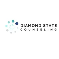 Diamond State Counseling
