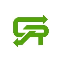 Geomet Recycling