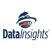 Data Insights, Inc.