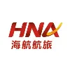 HNA Aviation and Tourism Group HNA Aviation and Tourism Group