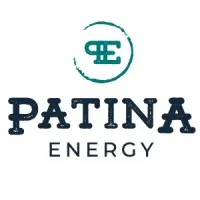 Patina Energy