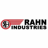 Rahn Industries, Inc. Rahn Industries, Inc.