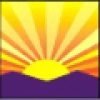 Discover Health and Wellness