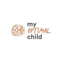 My Optimal Child My Optimal Child