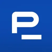 PAVE