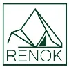 Renok Adventures LLP Renok Adventures LLP