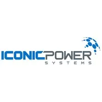 Iconic Power Systems Inc.