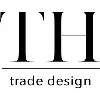 TH Trade Design TH Trade Design
