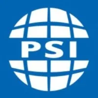 Columbia PSI Columbia PSI