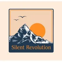Silent Revolution