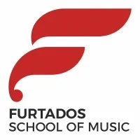 Furtados School of Music Furtados School of Music