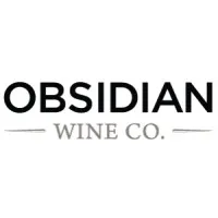 Obsidian Wine Co.