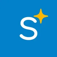Semesta
