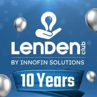 LenDenClub