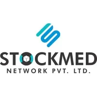 Stockmed Network Pvt. Ltd.