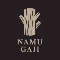 Namu Gaji