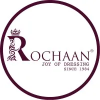Rochas Fabrics (Rochaan)