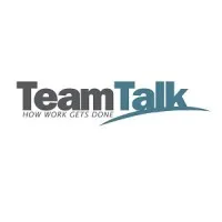 TeamTalk Group