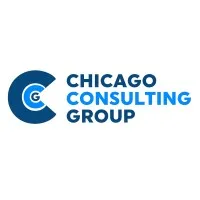 CHICAGO CONSULTING GROUP SARL CHICAGO CONSULTING GROUP SARL