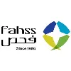 National Inspection & Technical Testing - FAHSS