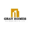 Gray Homes Construction Gray Homes Construction