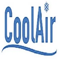 CoolAir, Inc