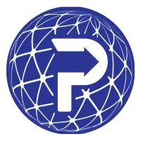 Paybotic