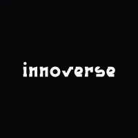 innoverse