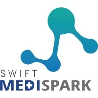 Swift MediSpark Swift MediSpark