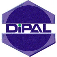 Dipal Comercial Eireli Dipal Comercial Eireli