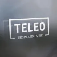Teleo Inc.