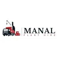 MANAL PLANTHIRE LIMITED MANAL PLANTHIRE LIMITED