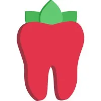 StrAIberry