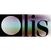 On-Line Instrument Systems, Inc. (OLIS) On-Line Instrument Systems, Inc. (OLIS)