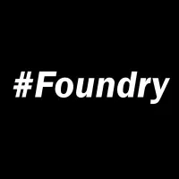 The Foundry Podcast
