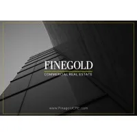 Finegold Commercial Real Estate & Partners