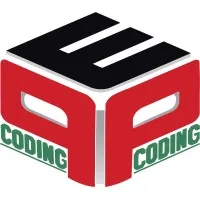 PepCoding