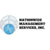 Nationwide Management Services, Inc.