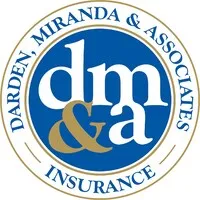 Darden, Miranda and Associates Darden, Miranda and Associates